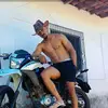 danielmaskeryn - @danielmaskeryn - TikTok