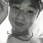 daniii♡☆ - @dani_el_mas_kapo - Instagram