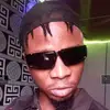 MASKADO - @danielmaskado - TikTok