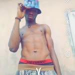 Masky D - @daniel_masky_440 - Instagram
