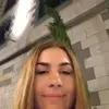 Skimask Daniel - @skimaskdaniel - TikTok