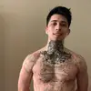 🤤Tworec scvorec🤤 - @eldanielmask - TikTok