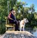 Dan Maske - Facebook