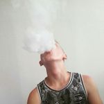 Daniel  Kopeček - @daniel_mas_keci_kopecek - Instagram