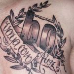 Daniel  Maske - @maskedaniel - Instagram