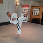 Daniel Maske - @kampfkunstschulemaske - Instagram