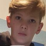Daniel Maske - @d.maske122 - Instagram