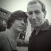 Daniel Maske - Facebook