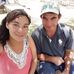 Daniel Maske - Facebook