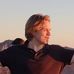 Daniel Maske - Facebook