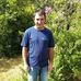 Daniel Maske - Facebook