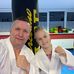 Daniel Maske - Facebook