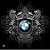 Daniel_masked#$%# - @daniel_masked - TikTok