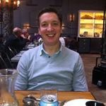 Daniel Maskell - @daniel.maskell.756 - Instagram