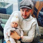 Daniel Maskell - @maskell.daniel - Instagram