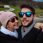 Daniel Maskell - @danielmaskellphotography - Instagram