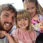 Daniel Maskew - @danielmaskew - Instagram