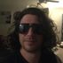 Daniel Maskey - Facebook