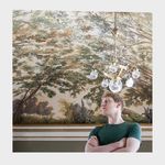 Daniel Riedl - @maskedanielriedl - Instagram