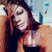 Danieli Maske - Facebook