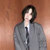 Danikneini - @danielmaskenini - TikTok