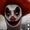 user9234631559690 - @maskedaniel - TikTok