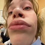 Даниил Слинкин - @daniel_maslinckin - Instagram