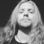 Daniel - @daniel_maslinkiewicz - Instagram