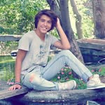 daniel maslin - @daniel_maslin - Instagram