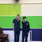 Daniel Maslin - @danielmaslin1 - Instagram