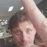 Daniel Maslin - @danielmaslin2 - TikTok
