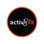 Daniel Maslin - @activ8fit_ - Instagram