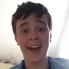 Daniel maslin  - @bigmazlin - TikTok
