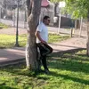 Daniel Maslina - @danielmaslina - TikTok