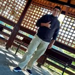 Daniel Maslina - @danielmaslina - Instagram
