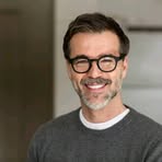 Daniel Mason - Facebook