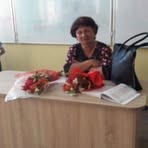 Daniela Maslin - Facebook