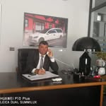 daniele - @danielmaslina1978 - Instagram