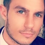Danielmaslin - @danmaslin - Instagram