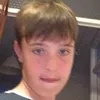 danielmaslin - @danielmaslin - TikTok
