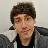 danielmasling - @danielmasling - TikTok