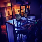 DJ Daniel Maslin - @dj_daniel_maslin - Instagram