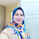 Maslin Daniel - @maslindaniel - Instagram