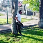 Măslină Daniel - @danielmaslina123 - Instagram