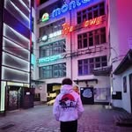 Daniel Masny - @masnyv_ - Instagram