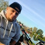 Daniel Masny - @losiu87r - Instagram