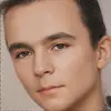 Daniel Masny - @daniel.masny - TikTok