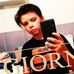 Daniel Masný - Facebook