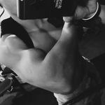 Daniel Masny - @masnydaniel - Instagram