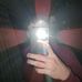 Daniel Masny - Facebook